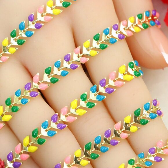 "New Beautiful Design Bracelet for Women/Girls, Gift, B646 - Picture 7 of 10